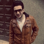 Ahmed khalil